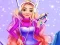 Gêm Princesses Space Explorers ar-lein