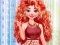 Gêm Princesses Get Ready With Me ar-lein