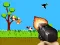 Gêm Duck Hunt Extreme ar-lein