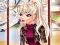 Gêm  Eliza Mall Fashion ar-lein