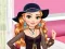Gêm Princesses Dorm Fun ar-lein