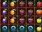 Gêm 1010 Fruits Farming ar-lein