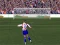 Gêm Free Kick Duel ar-lein
