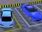 Gêm Garage Car Parking Simulator ar-lein