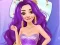 Gêm Princesses Underwater Adventure ar-lein
