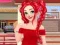 Gêm Paparazzi Diva The Mermaid Princess ar-lein