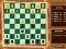 Gêm Silly Bull Chess ar-lein
