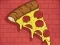 Gêm Pizza Master ar-lein