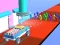 Gêm Drive Hills Online ar-lein