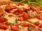 Gêm Guess The Food ar-lein