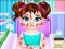 Gêm Baby Taylor Outing Accident ar-lein