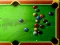 Gêm Arcade Pool ar-lein