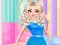 Gêm New Year Formal Dress Show ar-lein