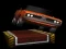 Gêm Highway Ramp Stunt Car Simulation ar-lein