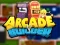 Gêm Arcade Builder ar-lein
