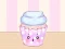 Gêm Which CupCake? ar-lein
