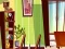 Gêm Cutaway House Escape ar-lein