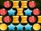 Gêm Bubble Shooter Candy Popper ar-lein