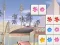Gêm Desert Kingdom ar-lein