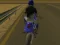 Gêm Stunt Bike Racer ar-lein