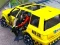 Gêm Offroad Hummer Uphill Jeep Driver ar-lein