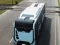 Gêm City Bus & Off Road Bus ar-lein