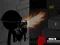 Gêm S.W.A.T. Awesome Edition ar-lein