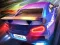 Gêm Drag Racing Rivals ar-lein