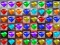Gêm Jewel City ar-lein