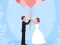 Gêm My Dream Wedding ar-lein