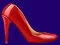 Gêm My Favorite Shoes ar-lein