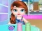 Gêm Baby Taylor Designer Dream ar-lein