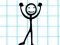 Gêm Hangman Challenge ar-lein