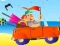 Gêm World Travelers Jigsaw ar-lein