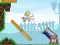 Gêm Skeleton Launcher - Levels Pack ar-lein