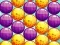Gêm Magic Balls ar-lein