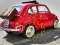 Gêm Jigsaw Jam Cars ar-lein