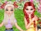 Gêm VSCO Fashion Princess ar-lein