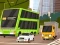 Gêm Transport Puzzles ar-lein