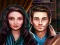 Gêm Hotel Murder ar-lein