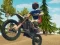 Gêm Dirt Bike Enduro Racing ar-lein