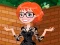 Gêm Fashion Dressup ar-lein