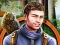 Gêm Wildlife Adventure ar-lein
