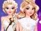 Gêm Princess Zodiac Spell Factory ar-lein