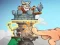 Gêm Tower Crush ar-lein