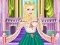 Gêm Cinderella House Cleaning Challenge ar-lein