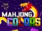 Gêm Mahjong Colors ar-lein