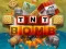 Gêm TNT Bomb ar-lein