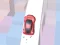 Gêm Hill Dash Car ar-lein