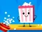 Gêm Popcorn Box ar-lein
